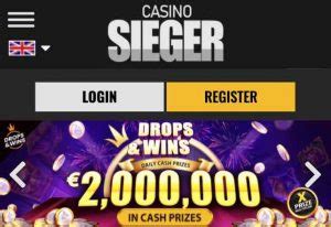 casino sieger app/